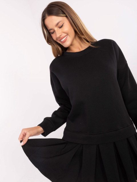 Sukienka MI-SK-3249.98 RUE PARIS