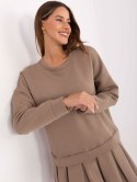 Sukienka MI-SK-3249.98 RUE PARIS
