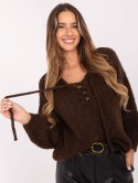 Sweter MI-SW-0919.18 ITALY MODA