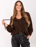 Sweter MI-SW-0919.18 ITALY MODA