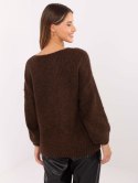 Sweter MI-SW-0919.18 ITALY MODA