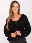 Sweter MI-SW-0919.18 ITALY MODA