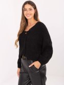 Sweter MI-SW-0919.18 ITALY MODA