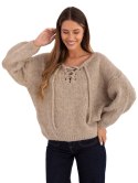 Sweter MI-SW-0919.18 ITALY MODA