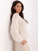 Sweter MI-SW-0919.18 ITALY MODA