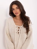 Sweter MI-SW-0919.18 ITALY MODA