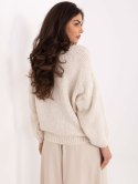 Sweter MI-SW-0919.18 ITALY MODA