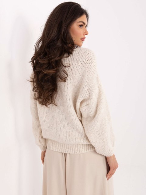 Sweter MI-SW-0919.18 ITALY MODA
