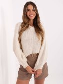 Sweter MI-SW-1909.21 ITALY MODA
