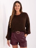 Sweter MI-SW-1909.21 ITALY MODA