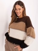 Sweter MI-SW-2309.95 ITALY MODA