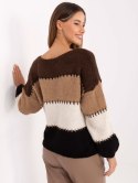 Sweter MI-SW-2309.95 ITALY MODA