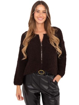 Sweter MI-SW-3WB219.21 RUE PARIS