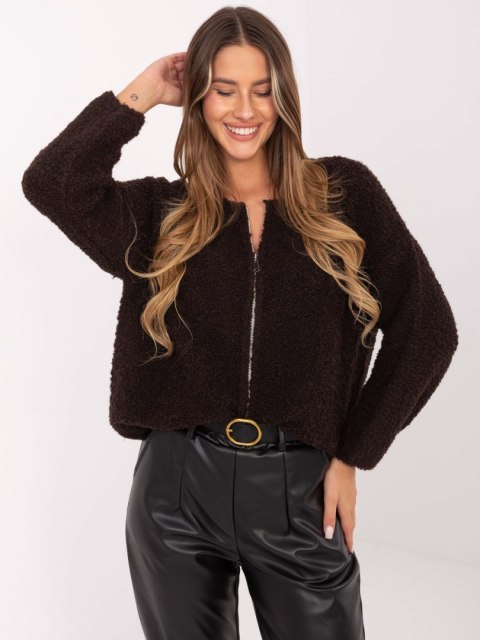 Sweter MI-SW-3WB219.21 RUE PARIS