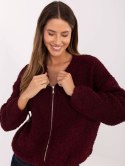 Sweter MI-SW-3WB219.21 RUE PARIS