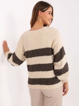 Sweter MI-SW-WK3031.22 ITALY MODA