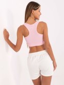 Top HG-TP-5445.47