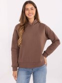 Bluza RV-BL-A1006.27 RELEVANCE