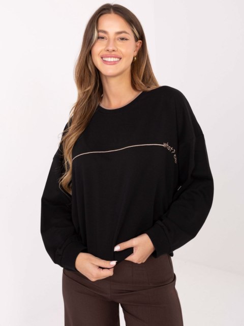 Bluza RV-BL-A940.60 RELEVANCE
