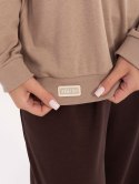 Bluza RV-BL-A941.58 RELEVANCE