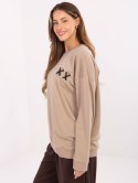 Bluza RV-BL-A941.58 RELEVANCE