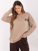 Bluza RV-BL-A941.58 RELEVANCE