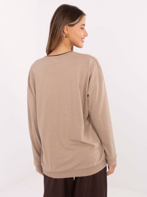Bluza RV-BL-A941.58 RELEVANCE