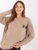Bluza RV-BL-A941.58 RELEVANCE
