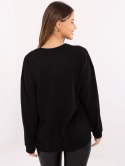 Bluza RV-BL-A941.58 RELEVANCE