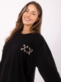 Bluza RV-BL-A941.58 RELEVANCE