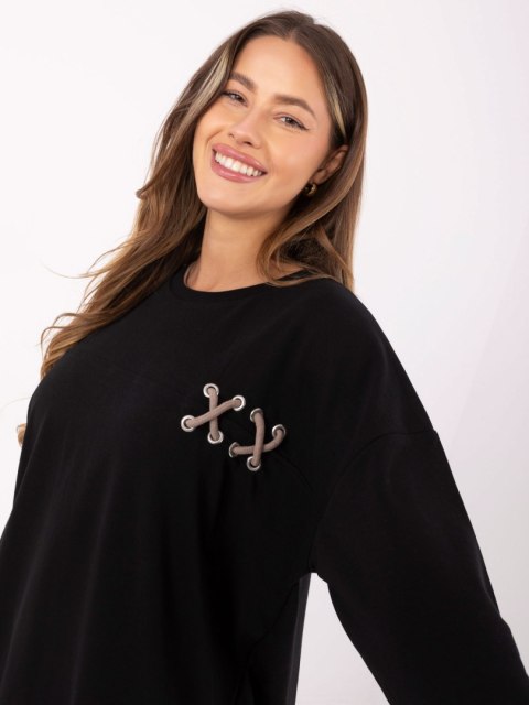 Bluza RV-BL-A941.58 RELEVANCE