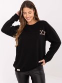 Bluza RV-BL-A941.58 RELEVANCE