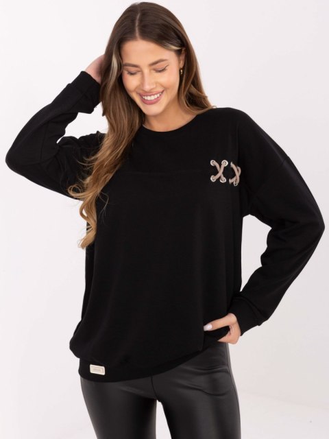 Bluza RV-BL-A941.58 RELEVANCE