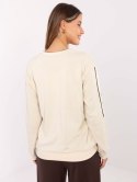 Bluza RV-BL-A942.62 RELEVANCE