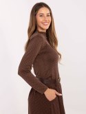 Bluzka IT-BZ-15368-1.04 RUE PARIS