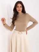 Bluzka IT-BZ-15368-1.04 RUE PARIS