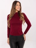 Bluzka IT-BZ-15368-1.04 RUE PARIS