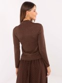 Bluzka IT-BZ-15368-1.04 RUE PARIS