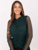 Bluzka IT-BZ-20167.86 ITALY MODA