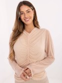 Bluzka IT-BZ-20167.86 ITALY MODA