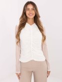 Bluzka IT-BZ-20167.86 ITALY MODA