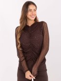 Bluzka IT-BZ-20167.86 ITALY MODA