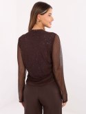 Bluzka IT-BZ-20167.86 ITALY MODA