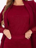 Bluzka MI-BZ-272403.19P ITALY MODA