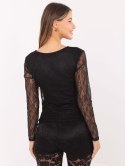 Bluzka MI-BZ-272403.19P ITALY MODA