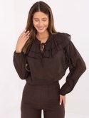 Bluzka MI-BZ-92335.56 ITALY MODA