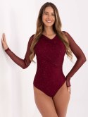 Body IT-BO-21601.83 ITALY MODA