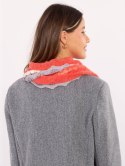 Chustka AT-CH-ENEC-74.02P Factory Price