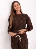Komplet IT-KMPL-9850.14P ITALY MODA