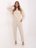 Komplet IT-KMPL-9850.14P ITALY MODA